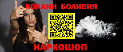 ECSTASY Моздок