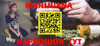стафф Можга