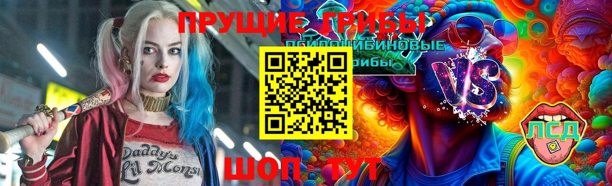 Верхняя Салда  Псилоцибиновые грибы мицелий  Вход с VPN  Псилоцибиновые грибы Magic Shrooms 